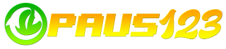 bus33